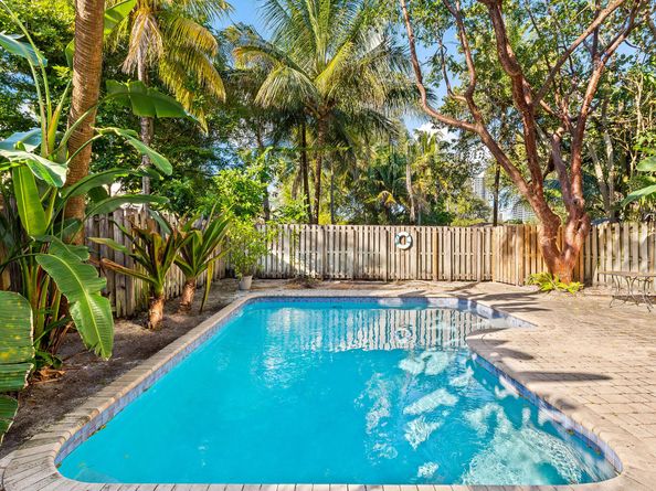 705 SW 4th Avenue, Fort Lauderdale FL 33315