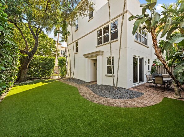 705 SW 4th Avenue, Fort Lauderdale FL 33315