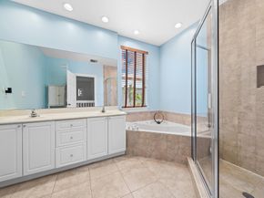 705 SW 4th Avenue, Fort Lauderdale FL 33315