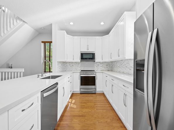 705 SW 4th Avenue, Fort Lauderdale FL 33315