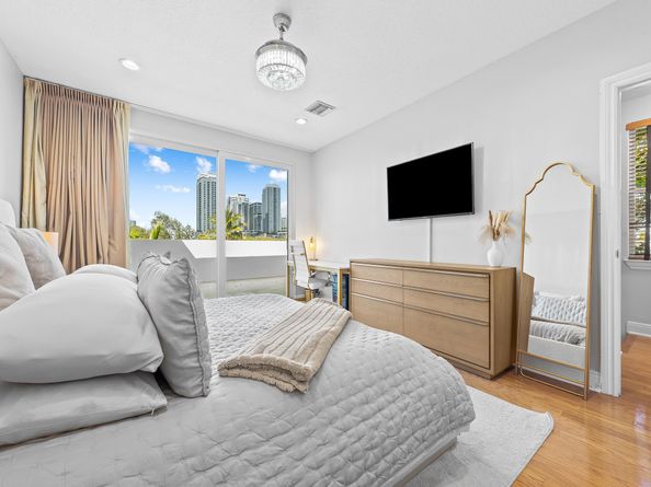 705 SW 4th Avenue, Fort Lauderdale FL 33315