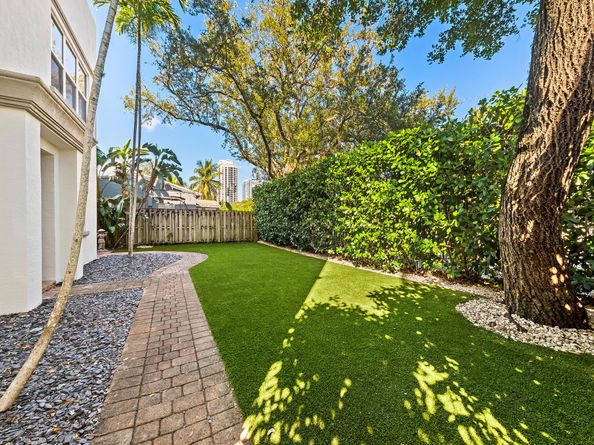 705 SW 4th Avenue, Fort Lauderdale FL 33315