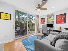 705 SW 4th Avenue, Fort Lauderdale FL 33315