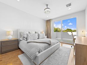 705 SW 4th Avenue, Fort Lauderdale FL 33315