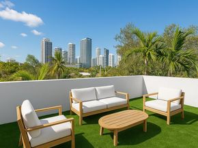 705 SW 4th Avenue, Fort Lauderdale FL 33315