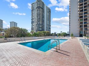 4200 N Ocean Drive 11603, Singer Island FL 33404