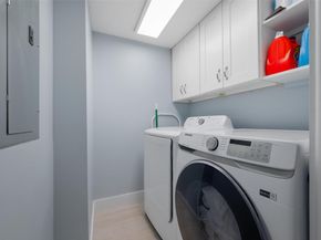 4200 N Ocean Drive 11603, Singer Island FL 33404