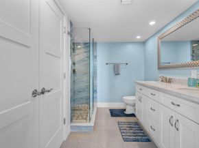 4200 N Ocean Drive 11603, Singer Island FL 33404