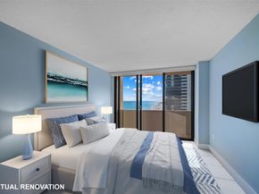 4200 N Ocean Drive 11603, Singer Island FL 33404