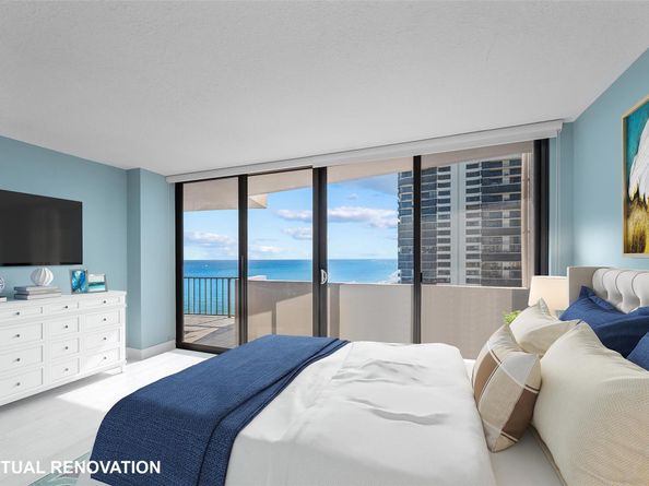 4200 N Ocean Drive 11603, Singer Island FL 33404