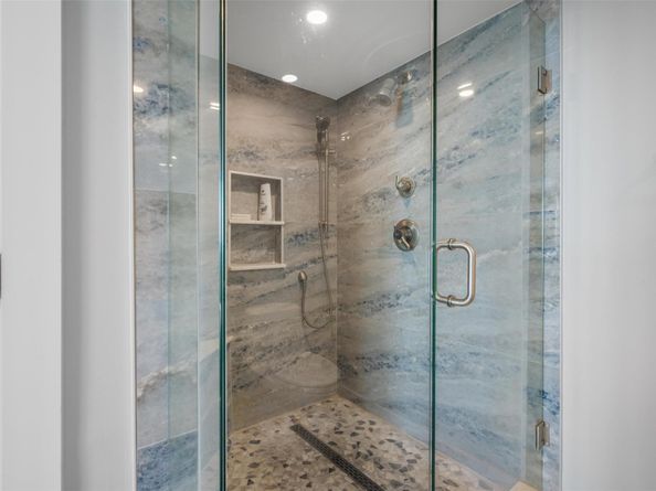 4200 N Ocean Drive 11603, Singer Island FL 33404