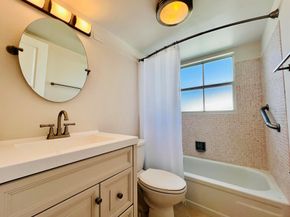 152 Chatham G, West Palm Beach FL 33417