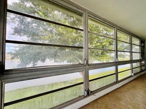 152 Chatham G, West Palm Beach FL 33417