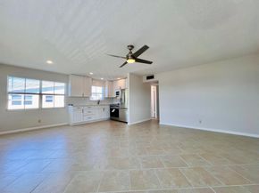 152 Chatham G, West Palm Beach FL 33417