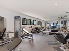 3420 S Ocean Boulevard 12o, Highland Beach FL 33487