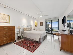 3420 S Ocean Boulevard 12o, Highland Beach FL 33487