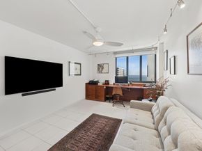 3420 S Ocean Boulevard 12o, Highland Beach FL 33487