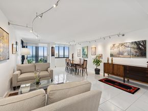 3420 S Ocean Boulevard 12o, Highland Beach FL 33487