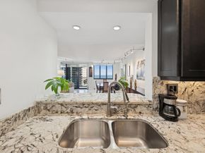 3420 S Ocean Boulevard 12o, Highland Beach FL 33487