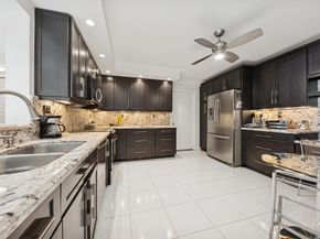 3420 S Ocean Boulevard 12o, Highland Beach FL 33487