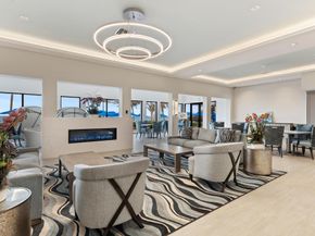 3420 S Ocean Boulevard 12o, Highland Beach FL 33487