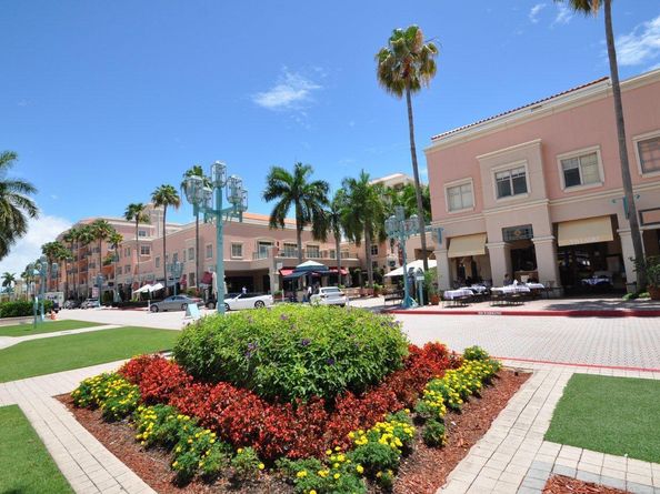 501 SW 1st Street, Boca Raton FL 33432