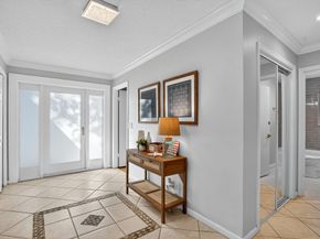 501 SW 1st Street, Boca Raton FL 33432