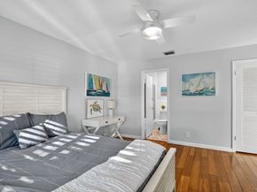 501 SW 1st Street, Boca Raton FL 33432