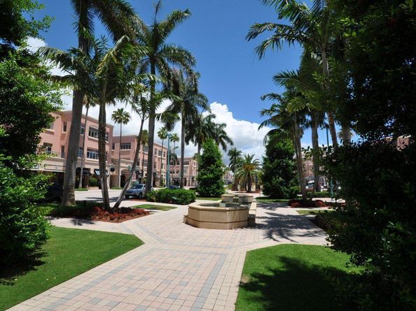 501 SW 1st Street, Boca Raton FL 33432