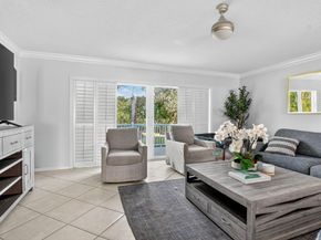 501 SW 1st Street, Boca Raton FL 33432