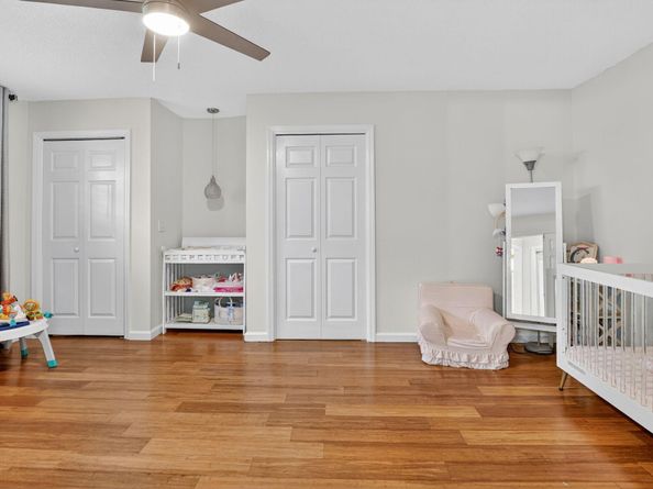 501 SW 1st Street, Boca Raton FL 33432