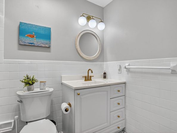 501 SW 1st Street, Boca Raton FL 33432