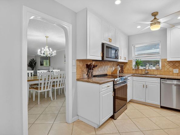 501 SW 1st Street, Boca Raton FL 33432