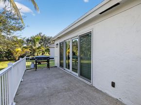 501 SW 1st Street, Boca Raton FL 33432