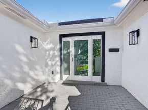 501 SW 1st Street, Boca Raton FL 33432