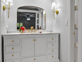 501 SW 1st Street, Boca Raton FL 33432