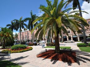 501 SW 1st Street, Boca Raton FL 33432