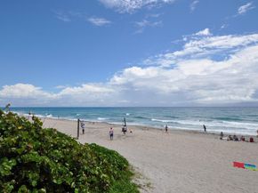 501 SW 1st Street, Boca Raton FL 33432