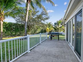501 SW 1st Street, Boca Raton FL 33432