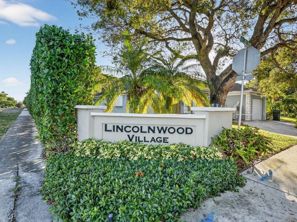 501 SW 1st Street, Boca Raton FL 33432