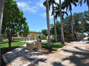 501 SW 1st Street, Boca Raton FL 33432