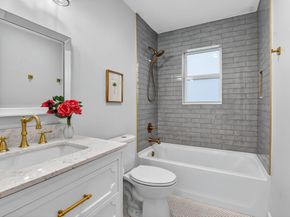 501 SW 1st Street, Boca Raton FL 33432