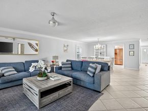 501 SW 1st Street, Boca Raton FL 33432