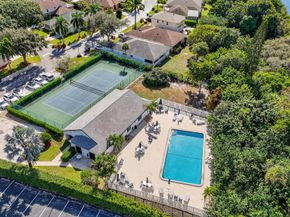 501 SW 1st Street, Boca Raton FL 33432