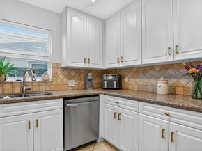 501 SW 1st Street, Boca Raton FL 33432