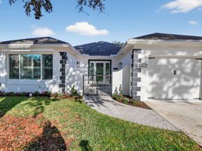 501 SW 1st Street, Boca Raton FL 33432