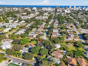 501 SW 1st Street, Boca Raton FL 33432