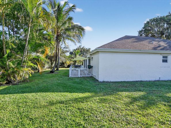 501 SW 1st Street, Boca Raton FL 33432