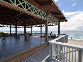 501 SW 1st Street, Boca Raton FL 33432