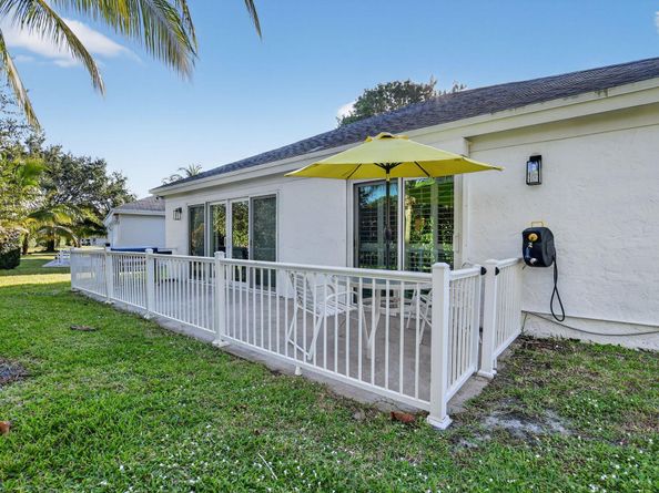 501 SW 1st Street, Boca Raton FL 33432